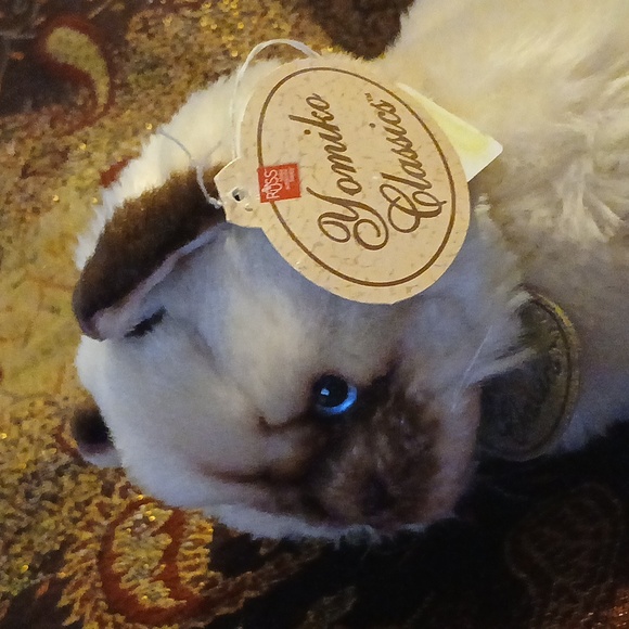 Russ yomiko classic cat - Picture 2 of 4